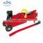 Hydraulic Trolley Jack 1.5/2 Ton 128-300mm Manual With CE GS TUV Approved
