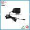 Wholesale dc South Africa Plug Adapter With SABS Certificate