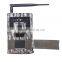 High Quality 12MP 1080P outdoor night vision IR hunting thermo vision camera