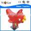 Hot selling Children toy Rocking horse