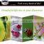 Fisheye lens mini camera lens for samsung galaxy s4