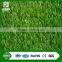 four colours natural looking decorative carpet grass for wall garden use no.8