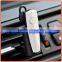 Car full auto smart wireless noise cancelling bluetooth earbuds