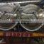 7BBL Beer Fermenting Tank equipment
