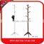 Wood Coat Rack Stand, 9 Hook Coat Rack Stand, Cheap Coat Rack Stand