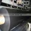 Brand new price geomembrane made in China