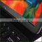 China manufacturer Newest flip style smart Universal 12 inch tablet Case , pu leather 12 inch tablet case