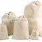 Hotel Laundry Bags,non-woven Bag,muslin Bag