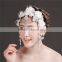 MYLOVE Charming Trendy Bridal Hair Accessories Fashion Hairbands MLF119