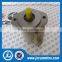 QSL diesel engine Sliding Vane Pump 4988941
