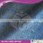 Shaoxing polyester/viscose fabric paisley jacquard pattern suit lining
