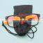High quality soft fabric glasses pouches for packing