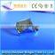 professional high quality zinc alloy die casting TV support