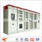 alibaba china 10KV Low voltage switchgearv