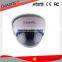 high definition hd indoor 1080p cctv 2mp dome cameras