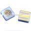 HCEN uv sterilizer led