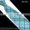 silk men's necktie in high quality