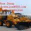 Cheap Xugong backhoe loader New!!