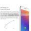 Original Meizu Pro 6 Pro6 MTK Helio X25 Deca Core Mobile Phone 5.2" 4GB RAM 32GB ROM 1920x1080 21.16MP Camera 3D Press 2560mAh