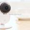 Xiaomi YI IP Camera Wireless Wifi HD 720P Infrared Night Vision For Smart Home CCTV Security Xiaoyi Mi Surveillance Ants Camera
