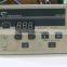China supplier 2015 new model high quality low price EPC-100 Factory supply error controller