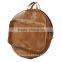 High-quality Professional Cymbal Bag Leather Cymbal Bag Standard Cymbal Bag (YX-Z101)