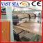 upvc window and door making machine/production line