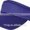 2016 new design visor cap with custom logo