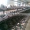 Lowest price semi-automatic GA014MD Cotton winding machine on sale