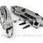 High grade 5IN1Outdoor multifunctional wrench tool,wrench,wrench set