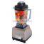 Commercial Electric Blender Smoothies Maker Electric Professional Blenders