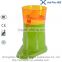 CE 180W china manufacturing best price vegetables juicer New Condition and juicer Type Orange Juice Squeezer Machine