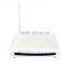 SC-8849 Wireless ADSL2+ Router, Wifi Modem, 1T1R wireless transmission speed up to 150Mbps