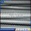 ASTM A615 GRADE 40 60 deformed bar round steel bar/deformed steel bar grade 40