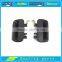 Auto Door Handle 83660-24010 83650-24010 For EXCEL