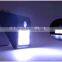 48LED Solar Power Motion Outdoor Waterproof Light Sensor Garden Security Lamp
