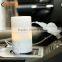 New products 2016 innovative product small room scent essential oil room diffuser/sceramic aromatherapy diffuser