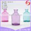 aroma diffuser glass oil bottle essential oil glass bottle