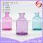 aroma diffuser glass oil bottle essential oil glass bottle