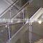 2014 new design Stainless Steel Perforated Sheets/Perforated Metal Mesh/Perforated Metal Sheet
