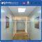 prefabricated house germany