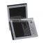 Hot Sale Li-ion Mobile/Cell Phone Battrey EB-F1A2GBU 3.7V for I9100 S2 I9050 Gt-i9108 9103 I9100g