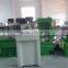 low carbon steel wire drawing machine and Take-up machine