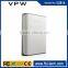 Dual USB Customised For Universal Romoss 8000mah Power Bank Portable Battery For Cell Phone