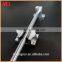Linear Guide TBR16 TBR 16
