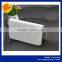 Free Sample Universal leather case for coolpad e501 sky