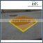 dance floor decor dance floor edging