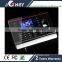 Factory Outlet 2.8 Inch TFT Display Digital Prayer Time Clock