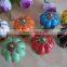 Cute hot sell ceramic furniture cabinet knobs
