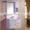 hot selling pvc bathroom vanity cabinet in low price